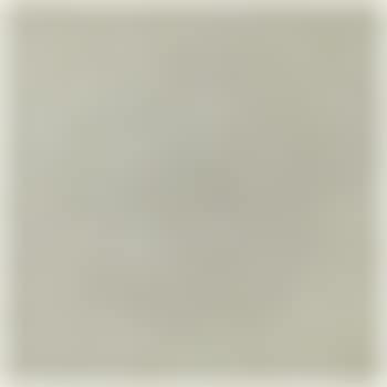 Grosser Schnee (preview)