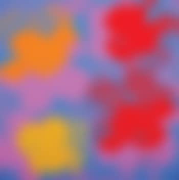 Flowers (preview)