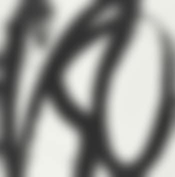 Wind (preview)