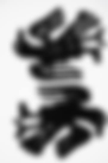 Untitled, S60 (preview)