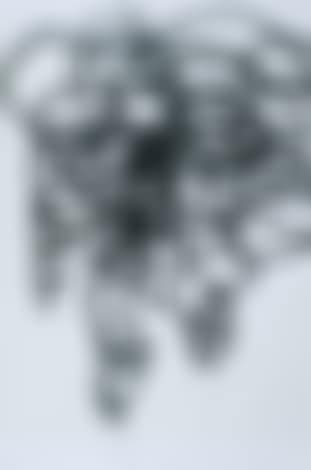 Untitled - P338 (preview)