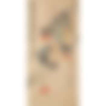 Gourds (preview)