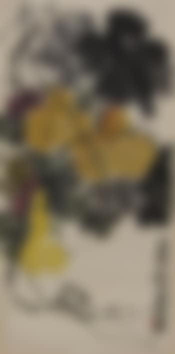 Flowers (preview)