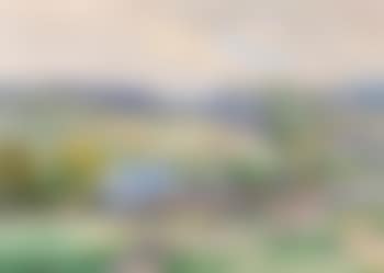 Above Glenton Cushendun (preview)