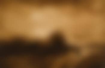 Landscape (preview)
