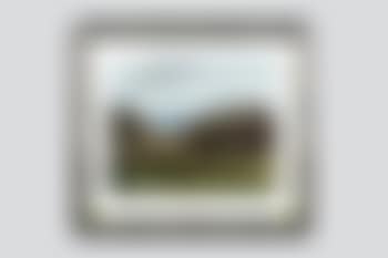 Snowdon (preview)