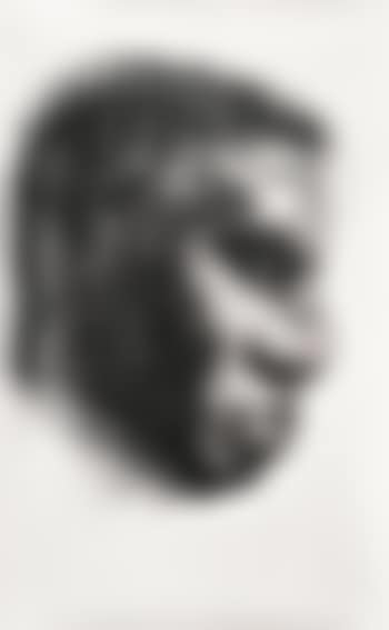 Portrait (preview)