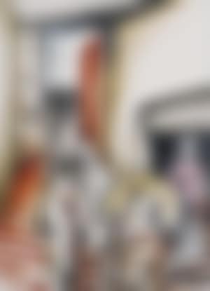 La conversation (preview)