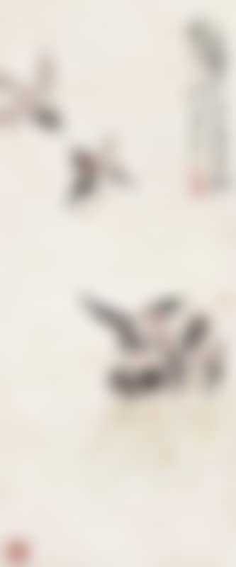 Fighting (preview)