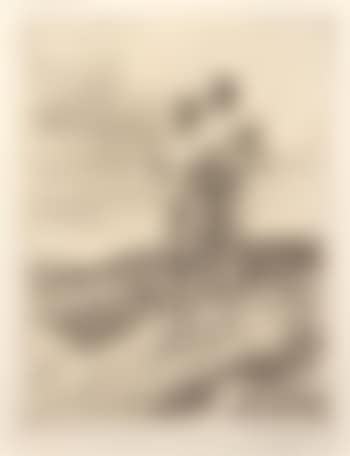The Two (preview)