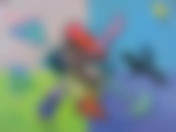 Composition surrealiste (preview)