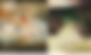 A: Sans Titre; B: Canto Pisan [Two Works] (preview)
