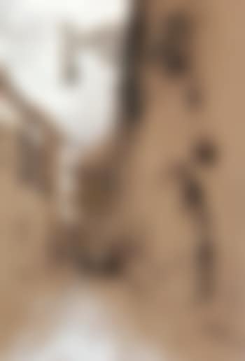 Wachau street (preview)