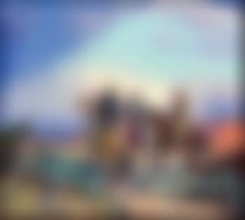 The Navajo horseman (preview)