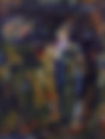 Ohne Titel (preview)