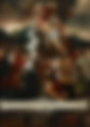 Kreuzabnahme Christi (preview)