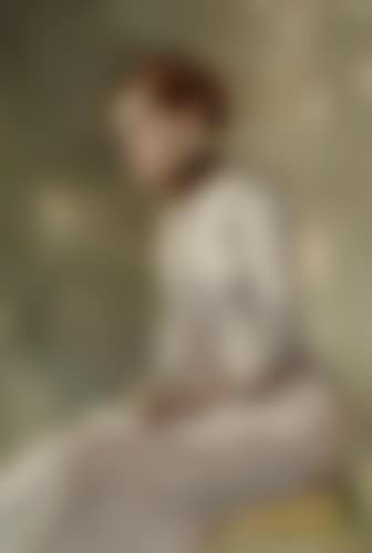 Irene (preview)