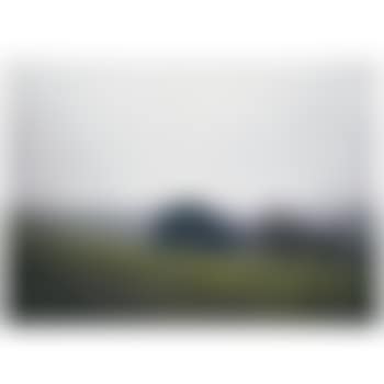 Troisdorf (preview)