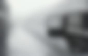 London (preview)