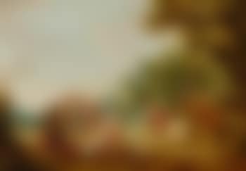Begrussung von David und Abigail (preview)