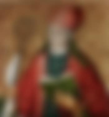Hl. Bischof (preview)