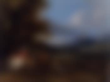Stag hunt (preview)
