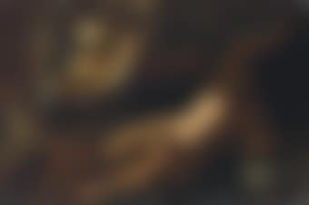 An Allegory of Time (preview)