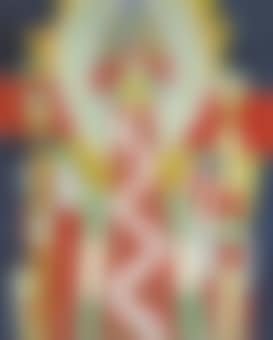 Lighthouse (preview)