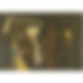 Personnage (preview)