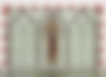 St. Stephanus I (preview)