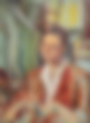 La tricoteuse (preview)
