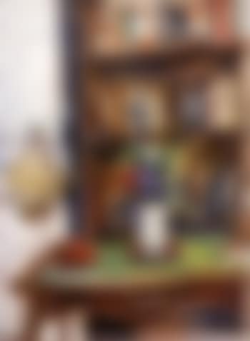 Atelier (preview)
