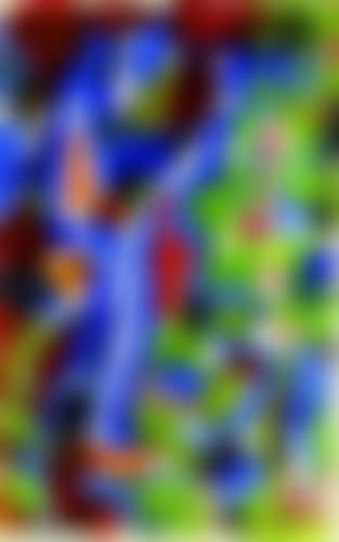 Composition (preview)