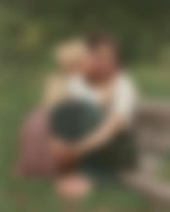 La tendresse (preview)