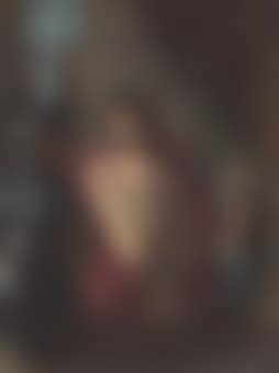 Ecce Homo (preview)