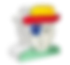 Cookie jar (preview)