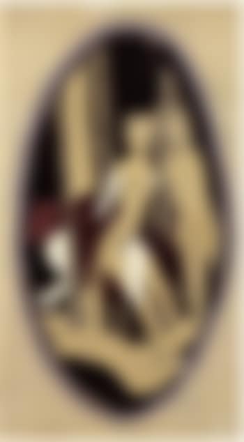Untitled (preview)