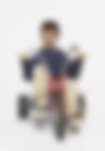 Charlie (preview)