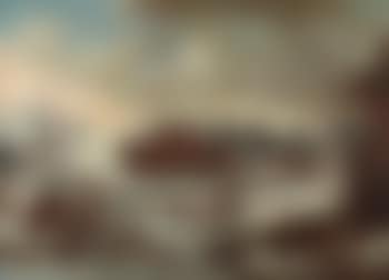 Paysage d'hiver (preview)