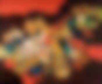 Movement (preview)