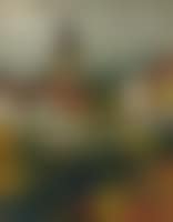 Village en automne (preview)