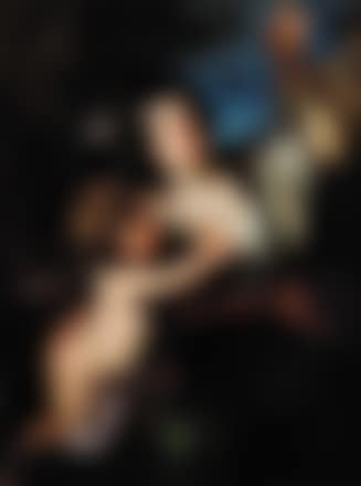 Flora (preview)