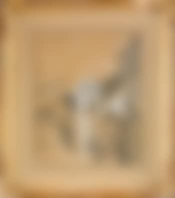 Avsked (preview)