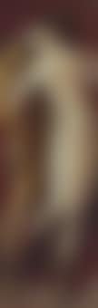 Adam et Eve (preview)