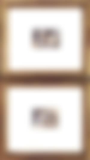 Interior scenes (preview)