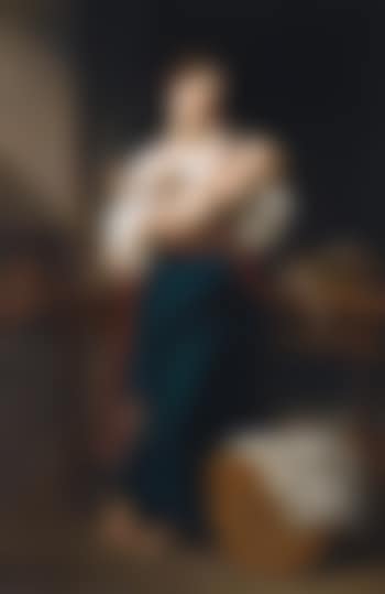 Premières Caresses (Premier Réduction) (preview)