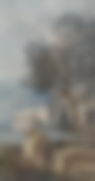Chypre ou Grèce (preview)