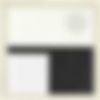 1935 (painting) (preview)