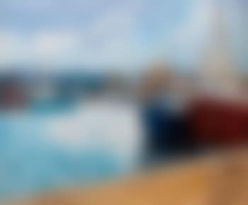 Kilkeel harbour (preview)