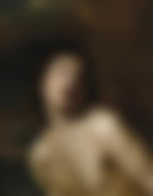 Saint Sebastian (preview)